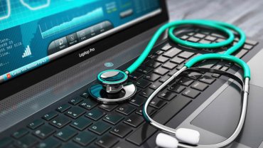 A.I. stethoscope