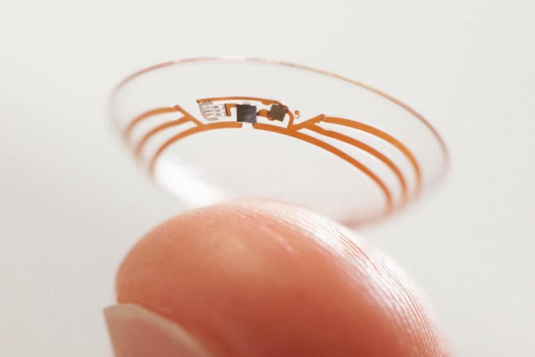future of diabetes management