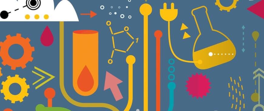 6 Surprising Trends Shaping The Future Of Pharma The Medical Futurist 6 Surprising Trends Shaping The Future Of Pharma The Medical Futurist