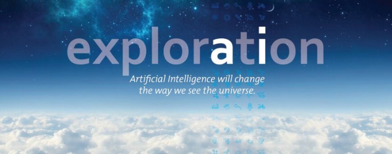 BM Watson AI XPRIZE Competition