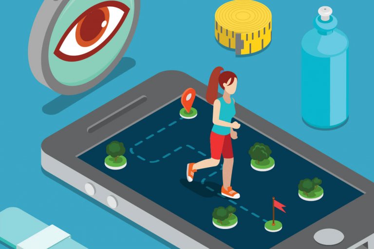 future of medicine