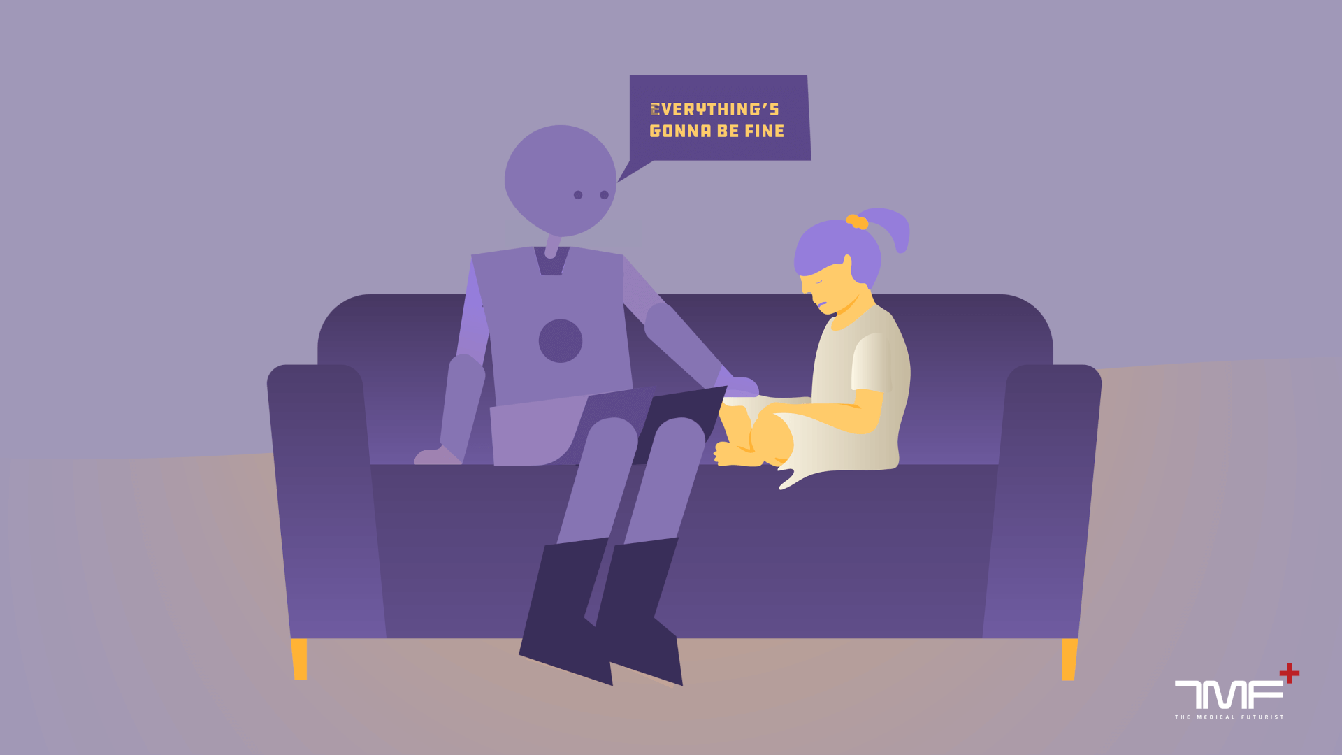 Benefits Of Robotics In Healthcare Tasks Medical Robots Will Undertake