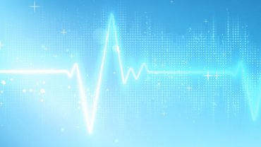 ecg