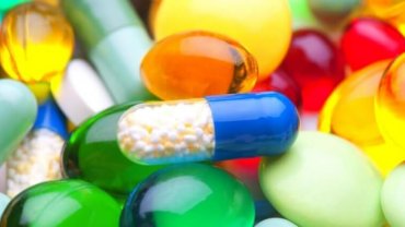 transform pharma