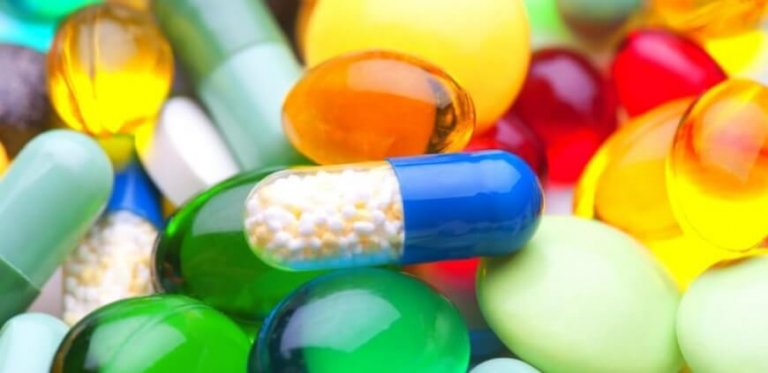 transform pharma