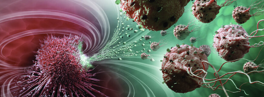 Nanorobots
