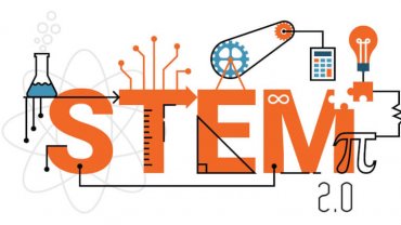 STEM