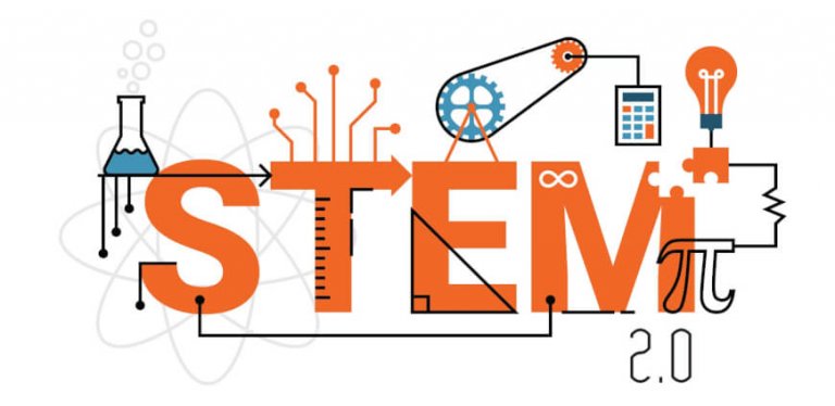STEM