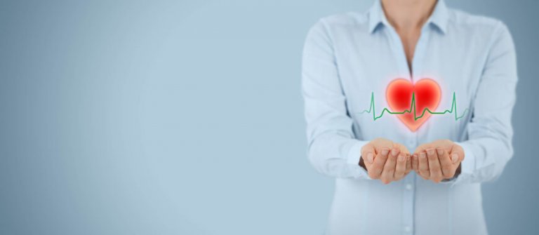 Patient Empowerment - Open Letter