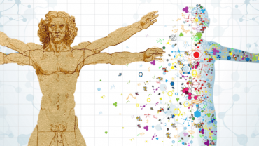 What is Precision Medicine