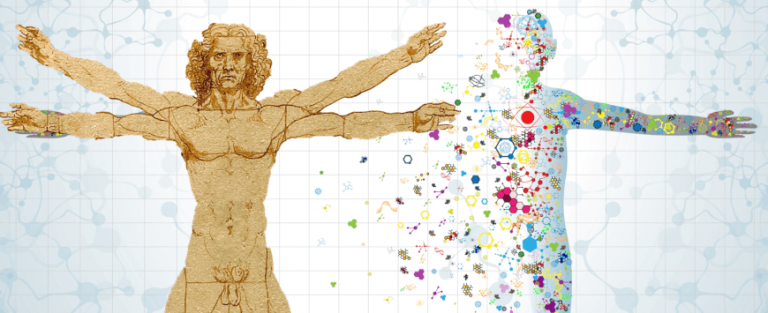 What is Precision Medicine