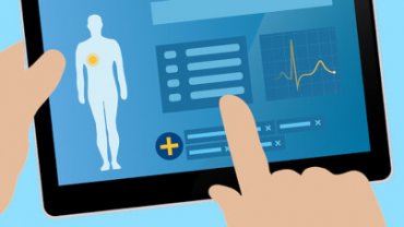Chatbots_Bots As Health Assistants_2