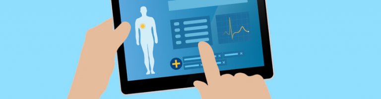 Chatbots_Bots As Health Assistants_2