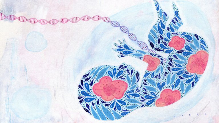 Gene Therapy