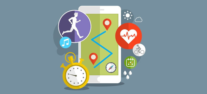 Future trends in healthcare and medicine