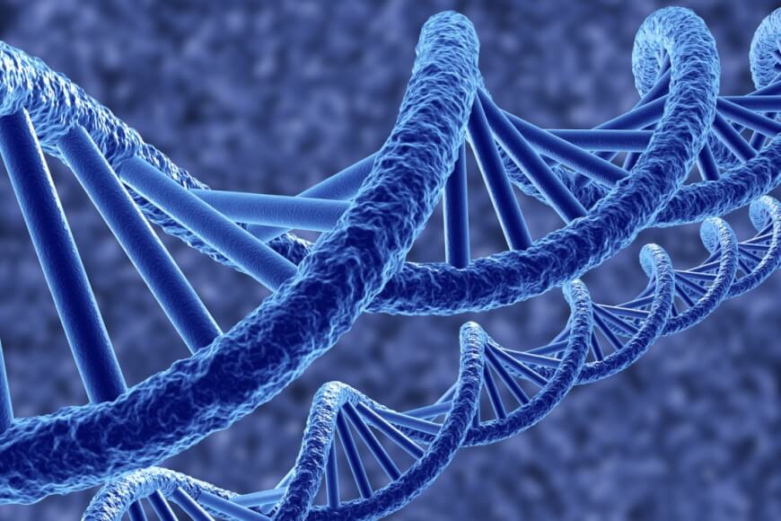 CRISPR Therapeutics