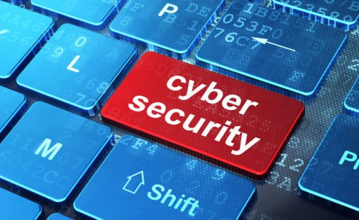 CyberSecurity_Privacy in Digital Health