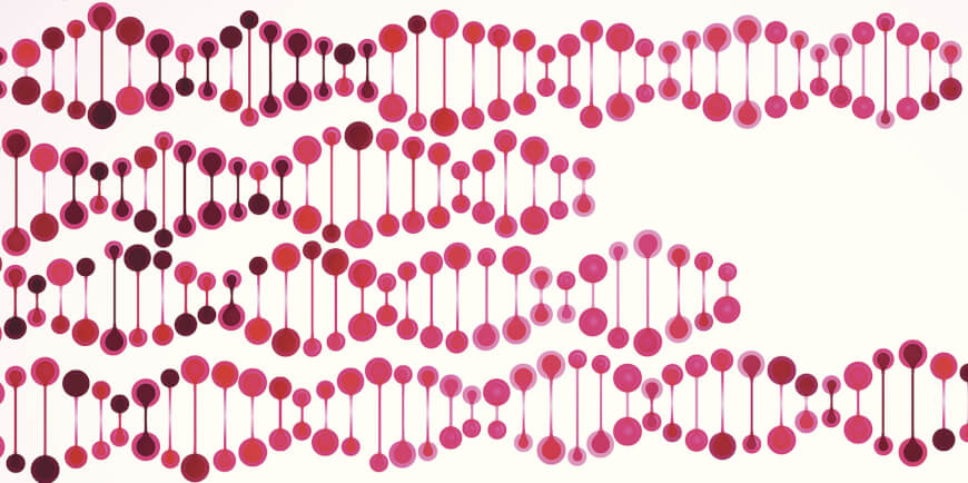 DeCode Genetics
