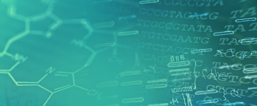 Deep Genomics