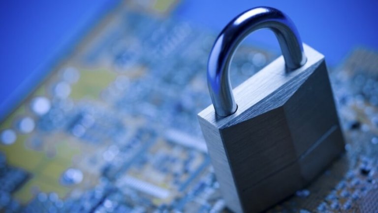 Healthcare - Privacy in Digital Health
