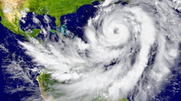 technologies for disaster relief