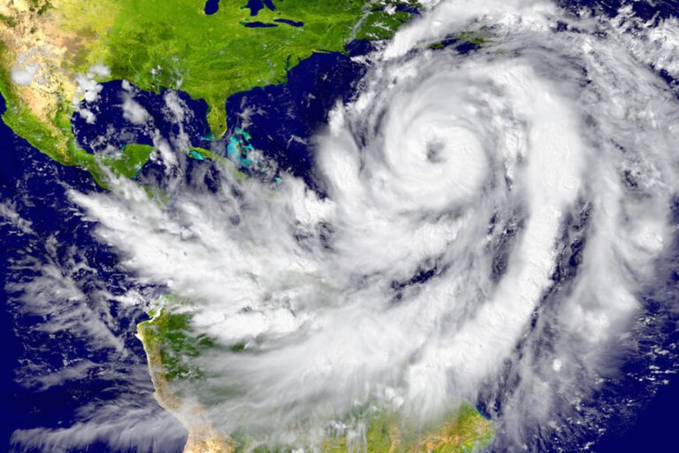 technologies for disaster relief