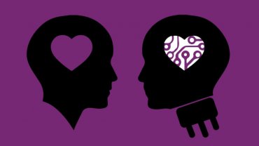 Empathy