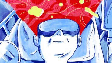 AppliedVR
