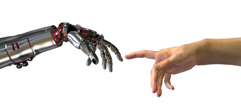 the future of medicine