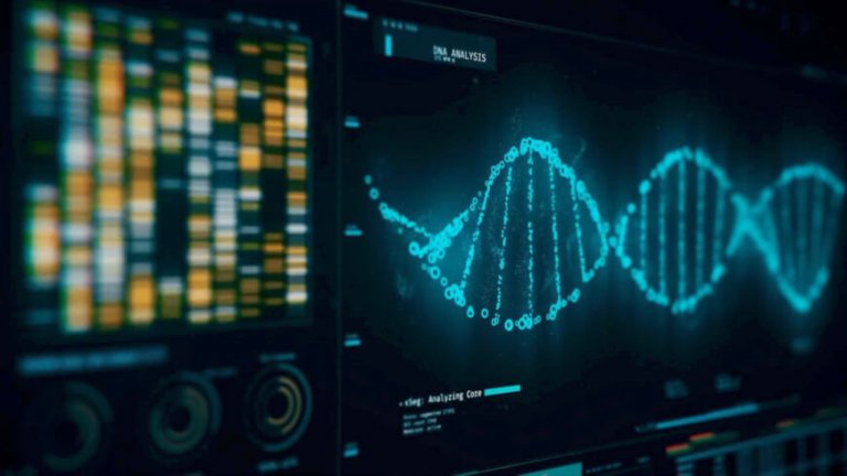 precision medicine