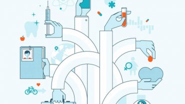 digital health and Andorra