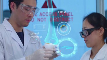 Medical education