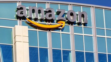 amazon healthcare