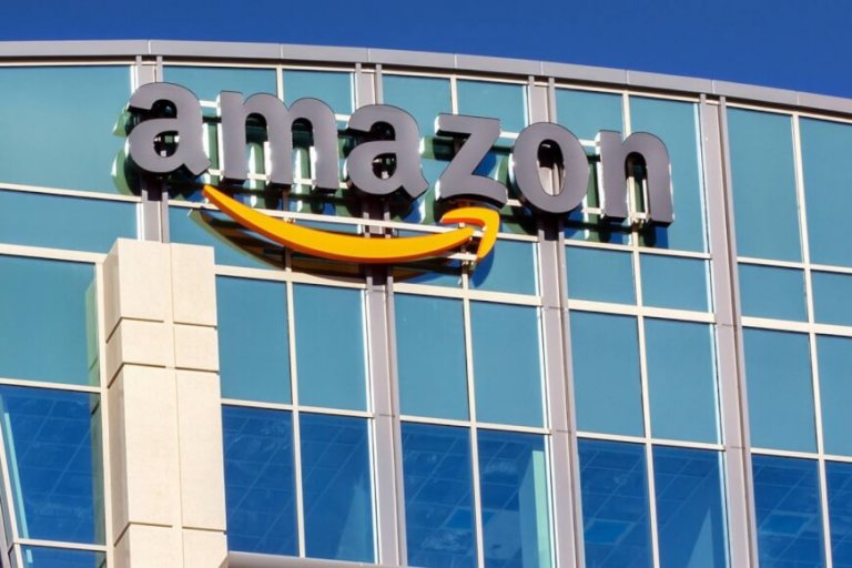 amazon healthcare