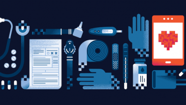 Digital Health 2018