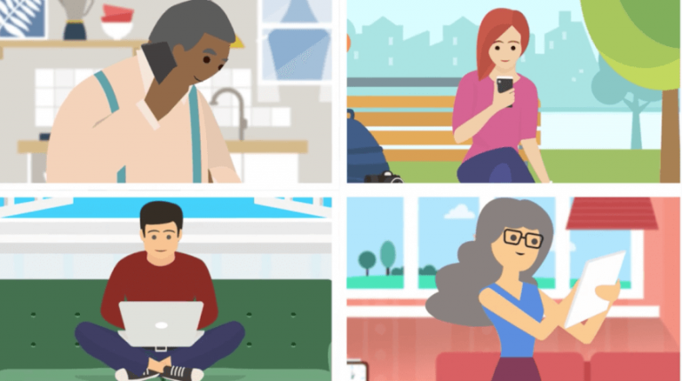 These Are The Top Examples Of Digital Therapeutics