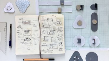 Design and Healthcare