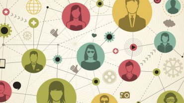 health data