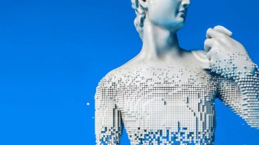 Digital Health Manifesto