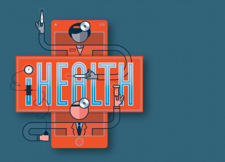 health insurance