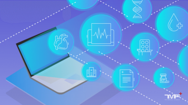 digital health trends