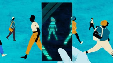 genetic testing