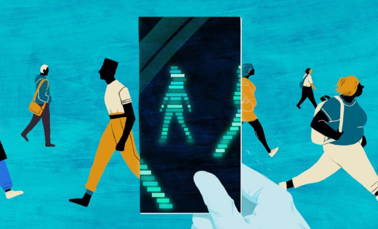 genetic testing