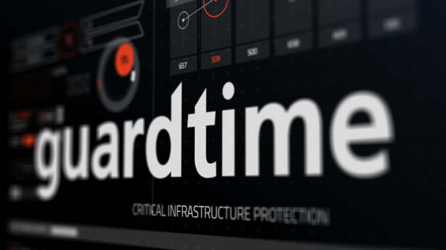 Guardtime