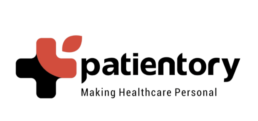 Patientory