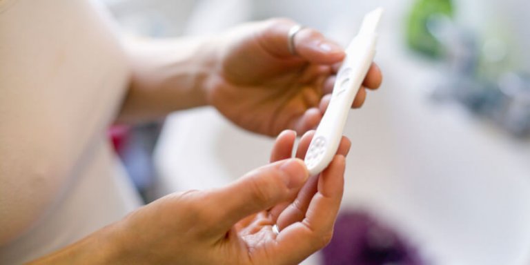 fertility tracker