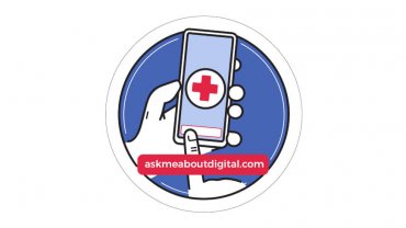 Ask Me About Digital