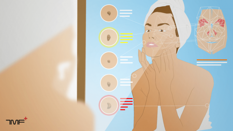 top dermatology apps