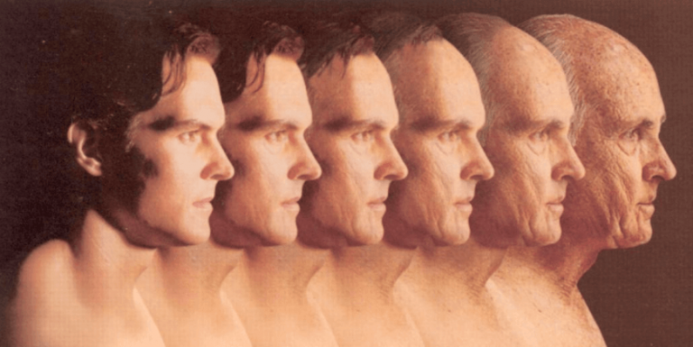 augment life, longevity, life extension