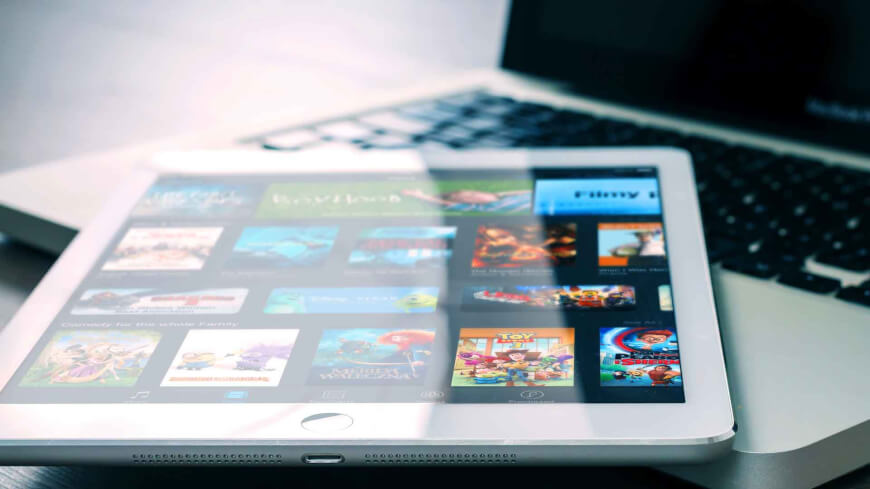 Brain-training apps